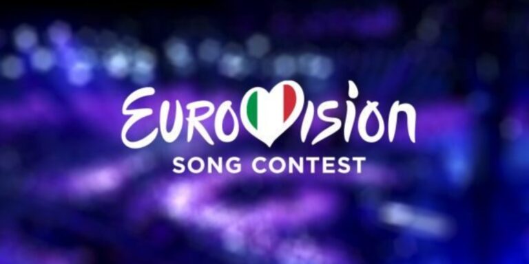 Canciones de Italia en Eurovisión