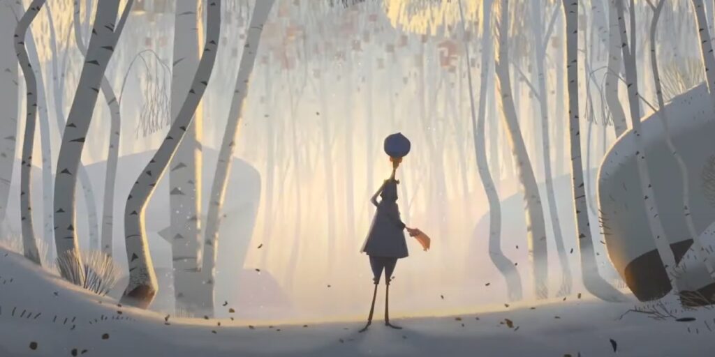 Películas para disfrutar el día del cine español
