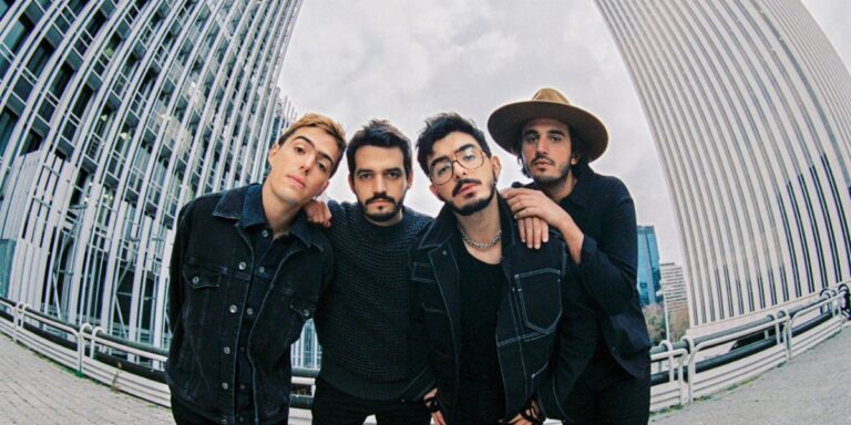 Morat