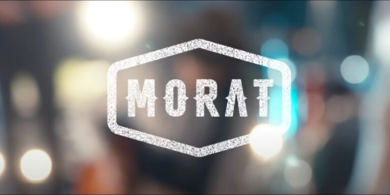 Morat Cuando nadie ve Fan Service
