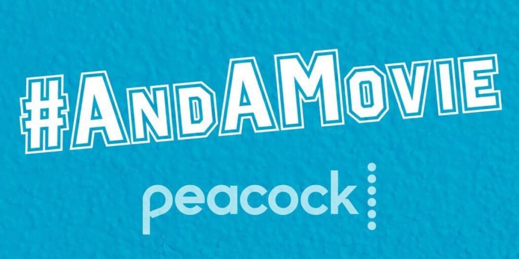 todo lo que sabemos de la película de Community