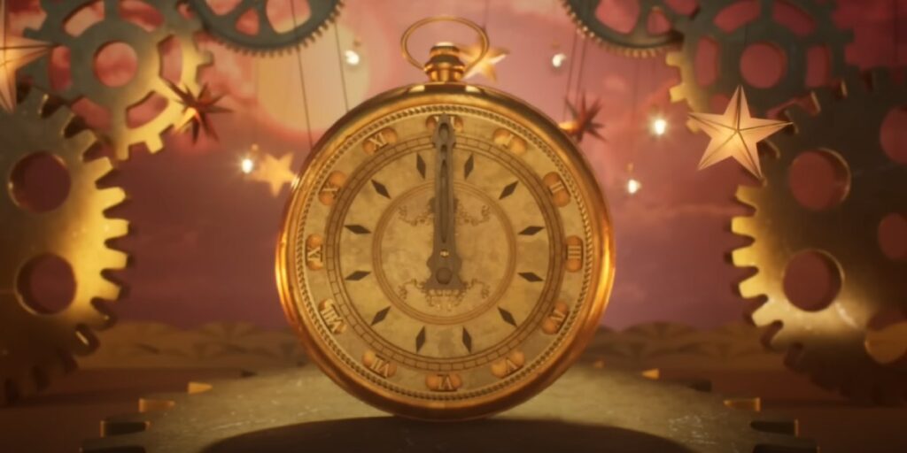Portada de la letra de 'Mastermind'