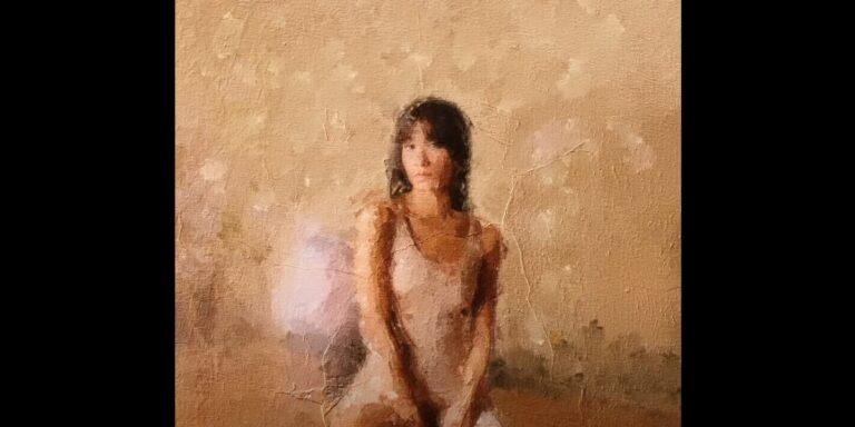 Portada letra de otra vez Aitana