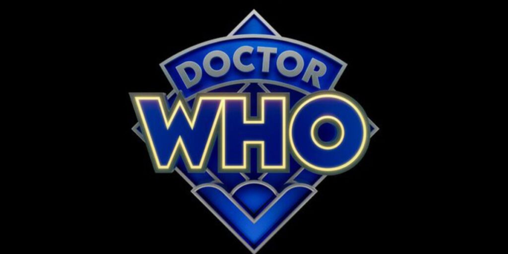 Doctor Who y Disney+ se unen