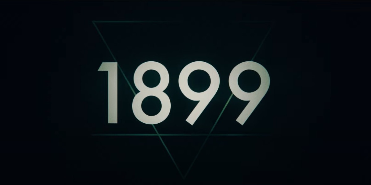 Se debe ver '1899' versión original