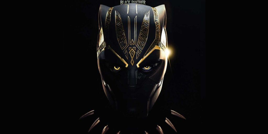Una crítica positiva a 'Black Panther: Wakanda Forever'