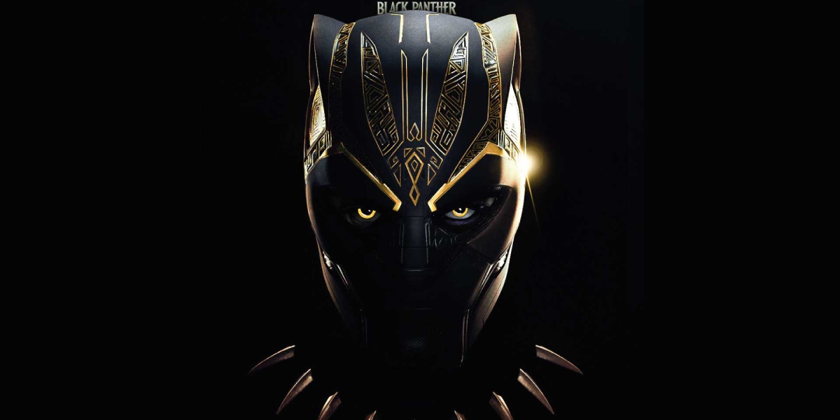 Una crítica positiva a 'Black Panther: Wakanda Forever'