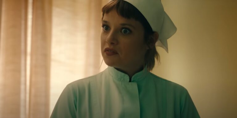 Fotograma tráiler de temporada 1 de 'Kleo'