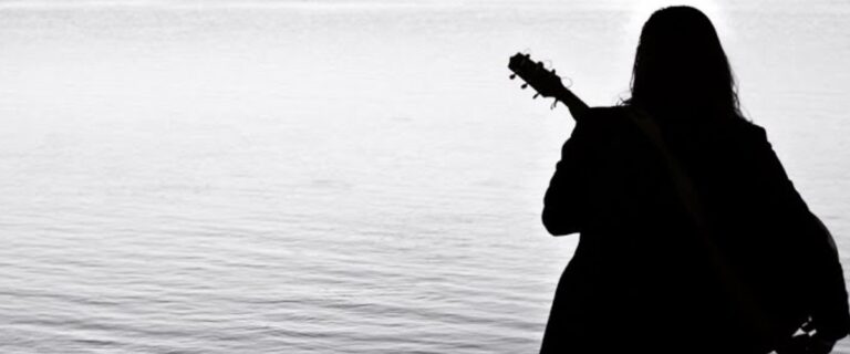 canciones de Andrés Suárez