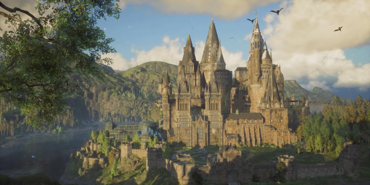 en Hogwarts Legacy