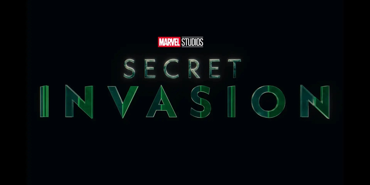 Las conexiones de Invasión secreta con otras series y películas de Marvel