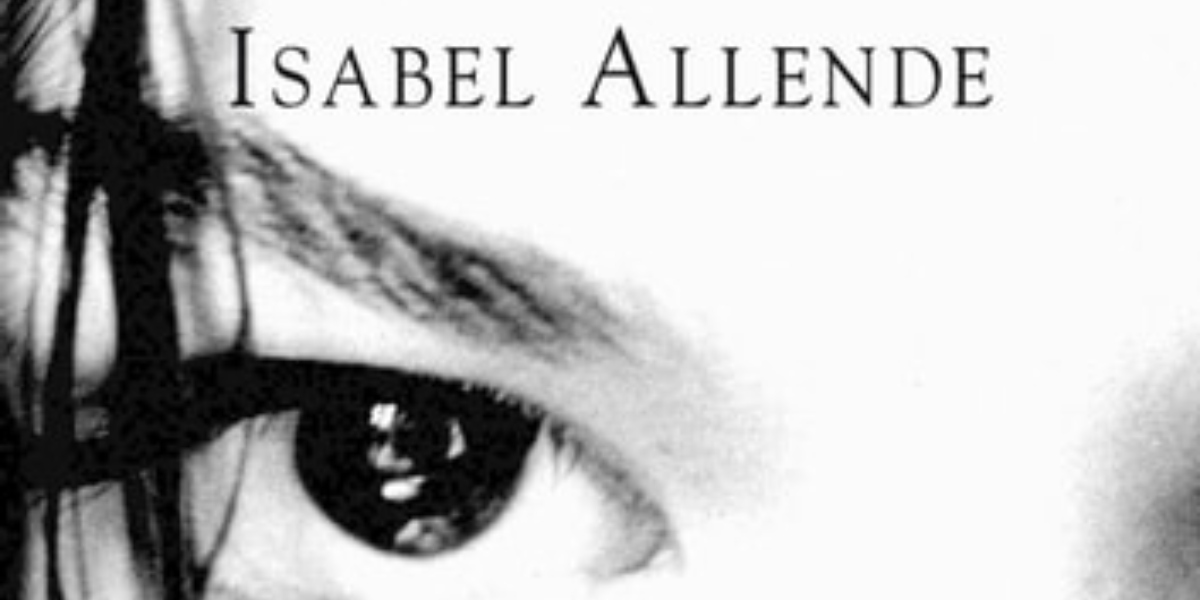 La ciudad de las bestias, de Isabel Allende
