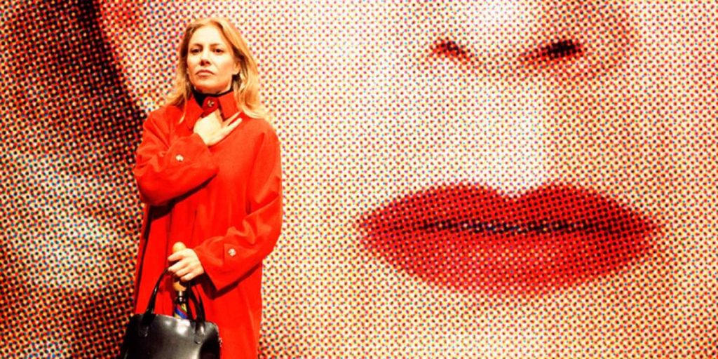 Todo sobre mi madre, la película para entender los porqués de Almodóvar