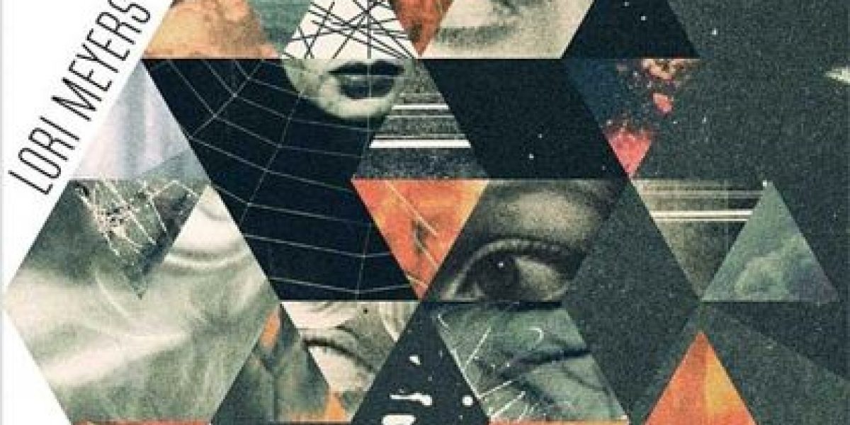 Letra de Emborracharme, de Lori Meyers