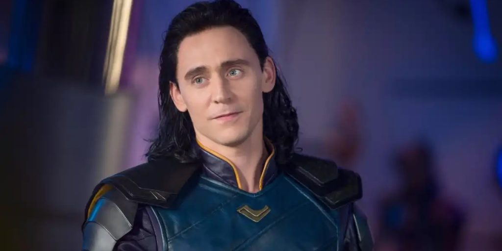Análisis de Loki