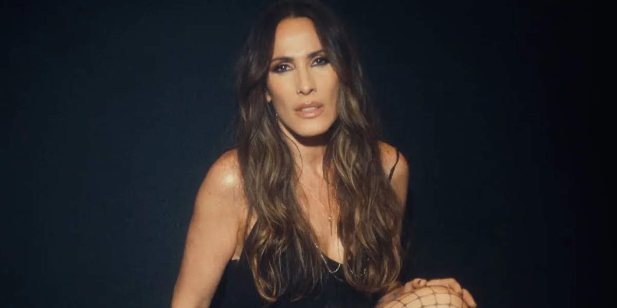 Letra de 'Diles', de Malú y Ana Mena