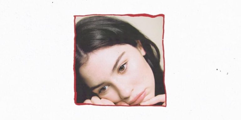 21, de Gracie Abrams