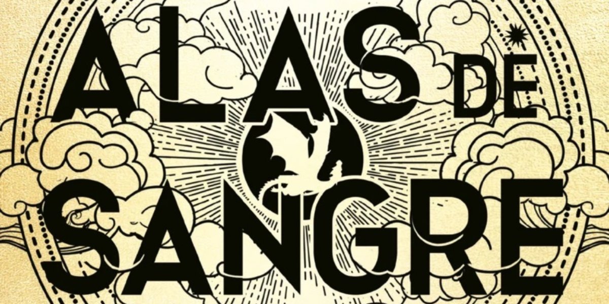 Crítica de Alas de sangre