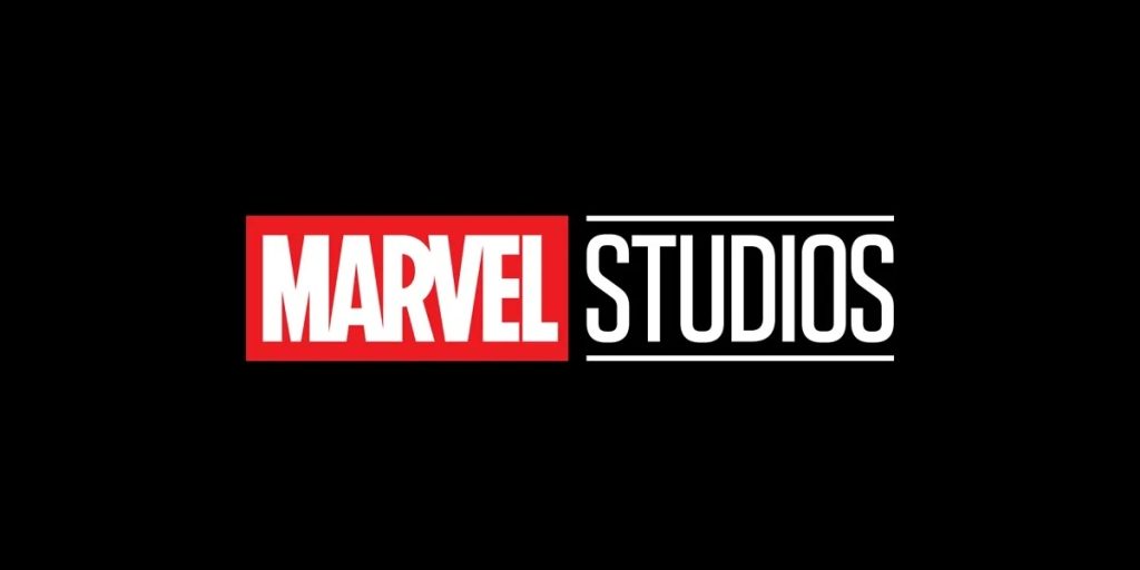 Crisis de Marvel
