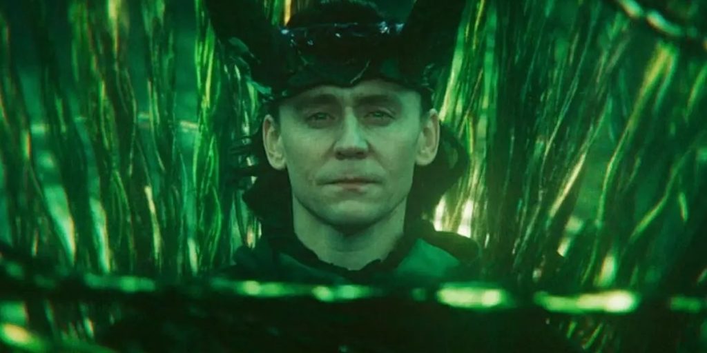 Crítica final de Loki