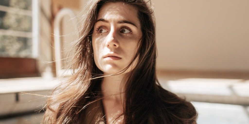 Dodie