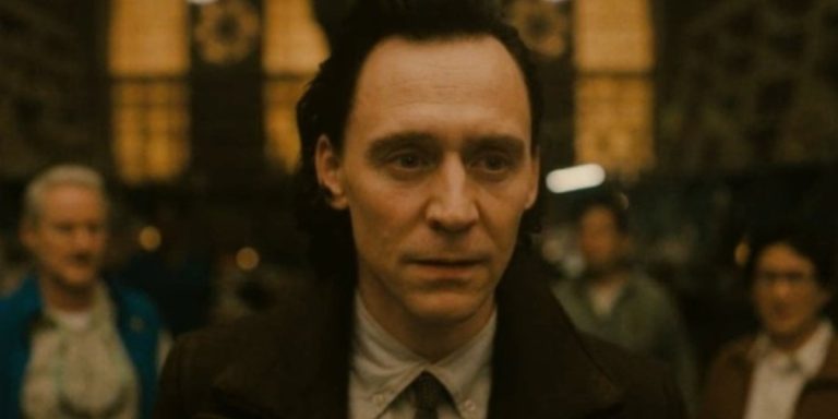 Loki 2x06