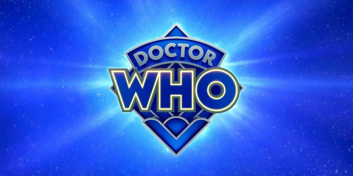 Especiales de Doctor Who