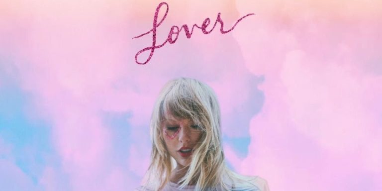 Letra de Cruel Summer, de Taylor Swift