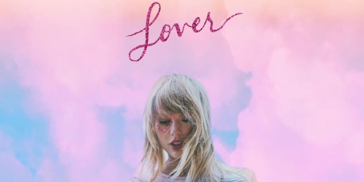 Letra de Cruel Summer, de Taylor Swift