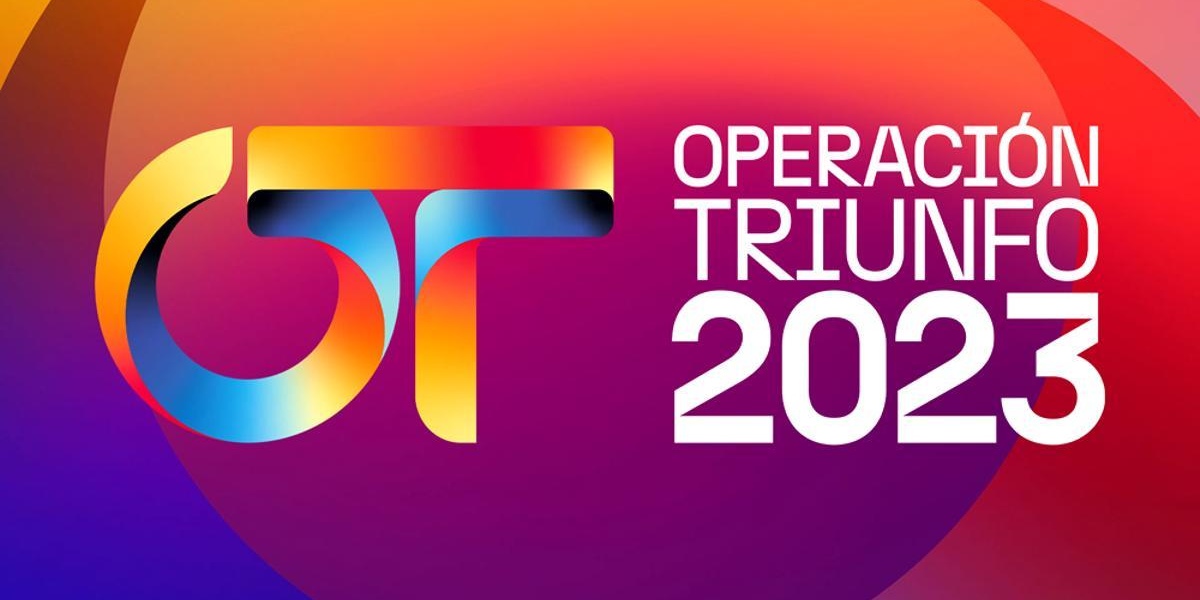 4 actuaciones, 2 datos y 1 reflexión para entender la Gala 3 de OT 2023