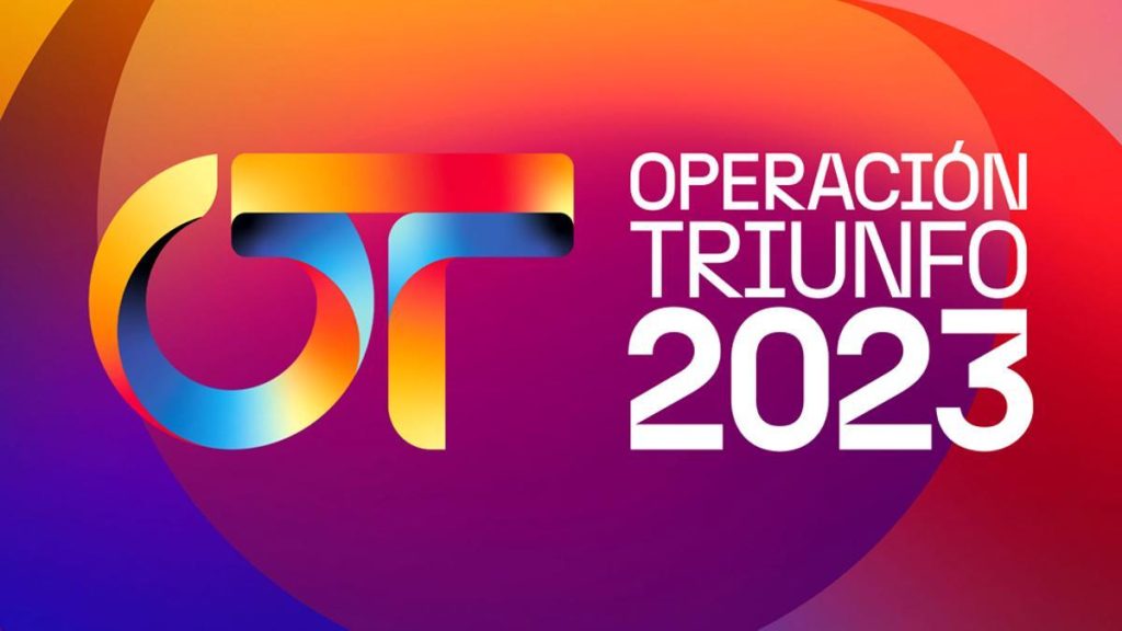 Gala 4 de OT 2023