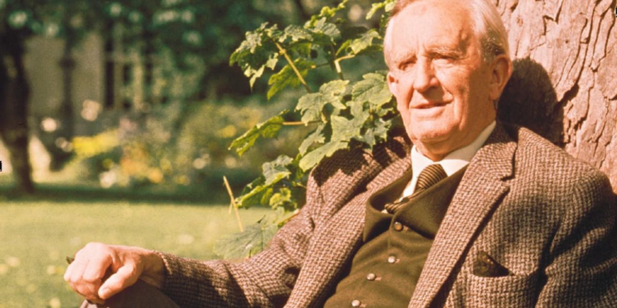 ¿Qué aportan las ‘Cartas de J.R.R. Tolkien’ al fan de ‘El señor de los anillos’, Arda o el autor?