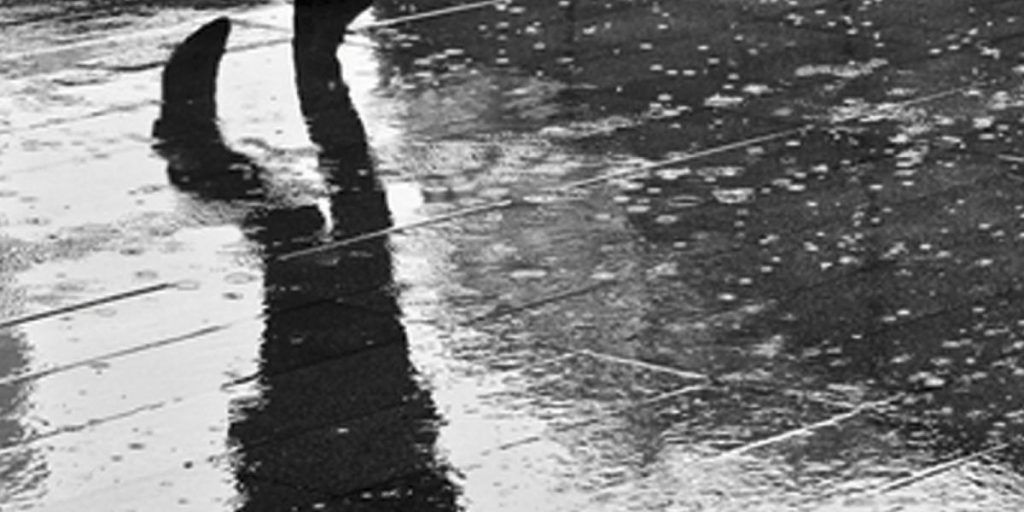 Portada de 'La gente de Smiley'
