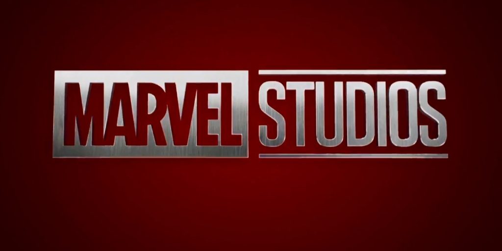Guía del UCM para principiantes: orden de las películas de Marvel