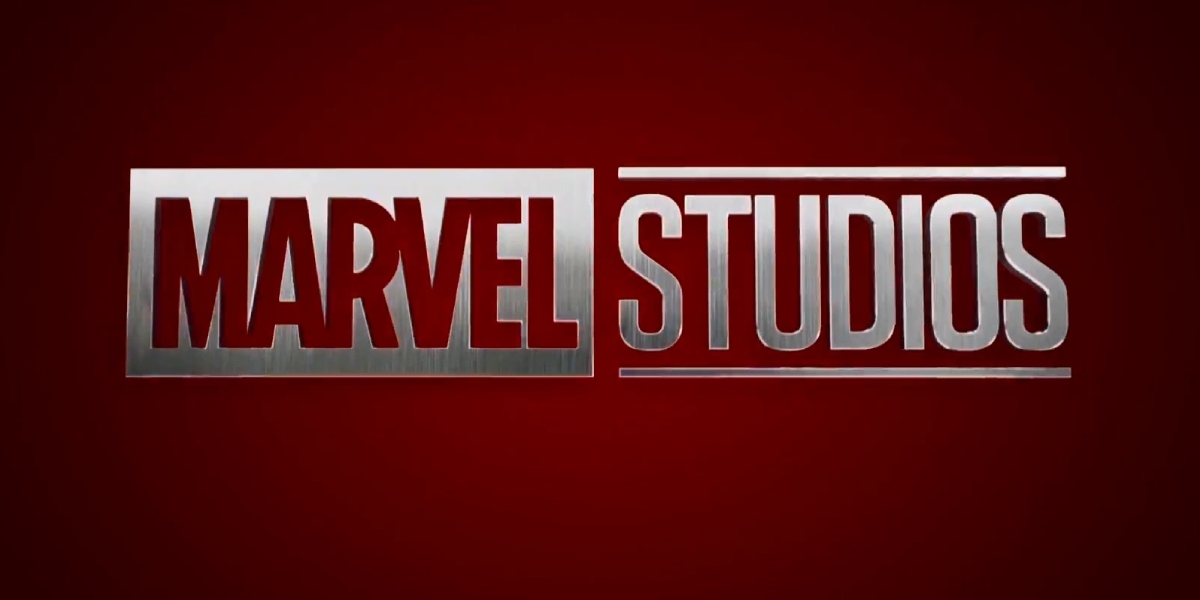 Guía del UCM para principiantes: orden de las películas de Marvel