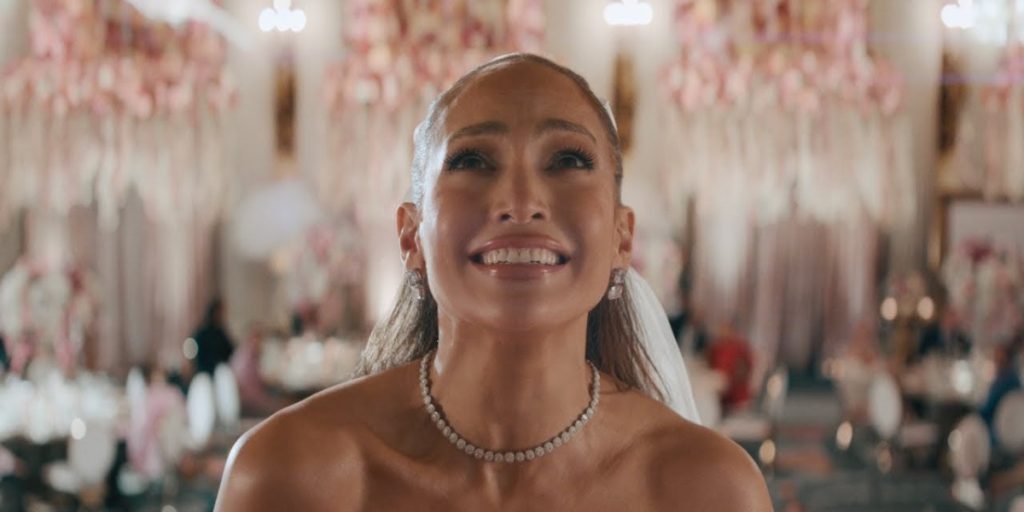 Letra de Can't Get Enough, de Jennifer López