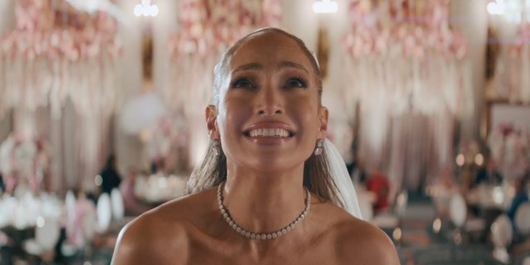 Letra de Can't Get Enough, de Jennifer López