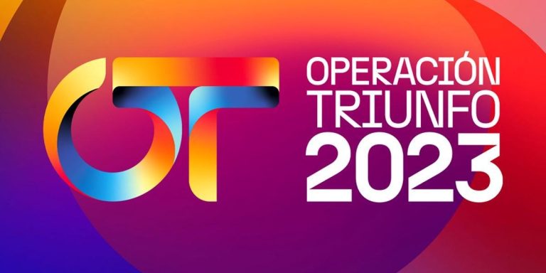 Gala 6 de OT 2023
