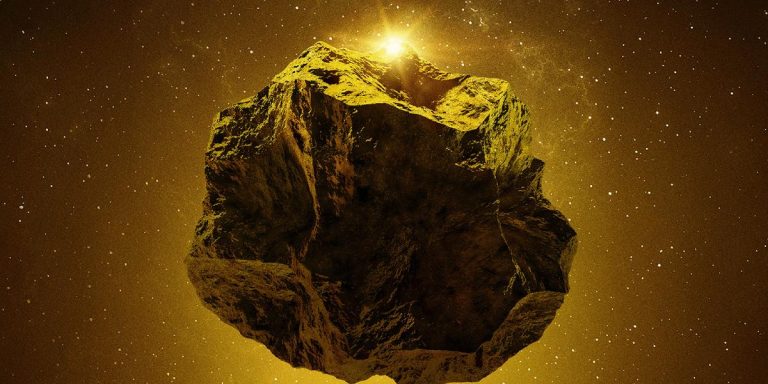 Ricitos de oro será clave en las teorías para la temporada 5 de 'Para toda la humanidad'
