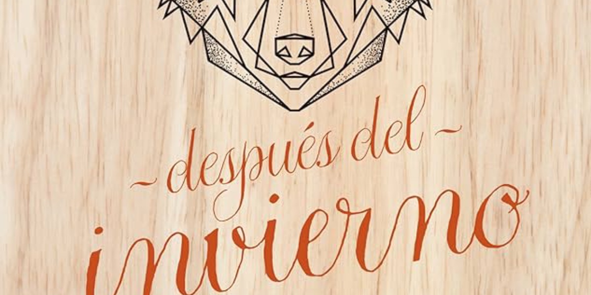 ‘Tú y yo después del invierno’, de Laia Soler: un libro para corazones cálidos