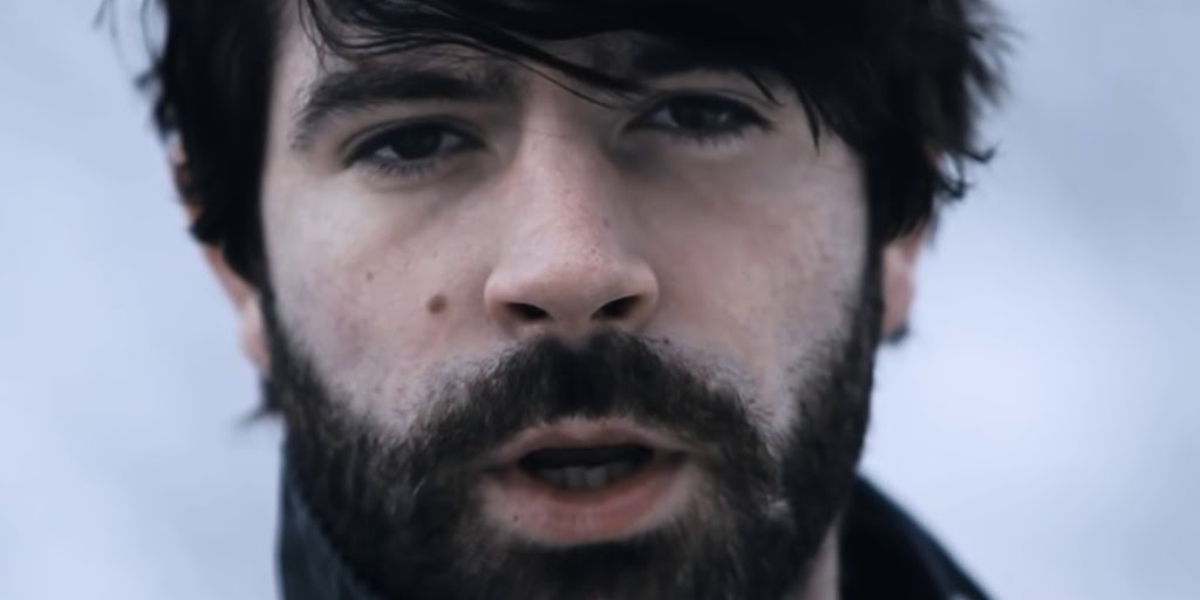 Letra de Spanish Sahara de Foals