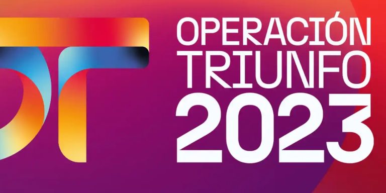 Gala 11 de OT 2023