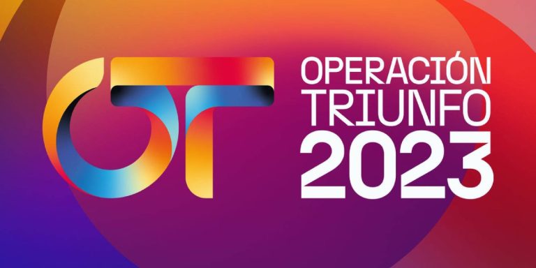 Las mejores actuaciones de Operación Triunfo 2023