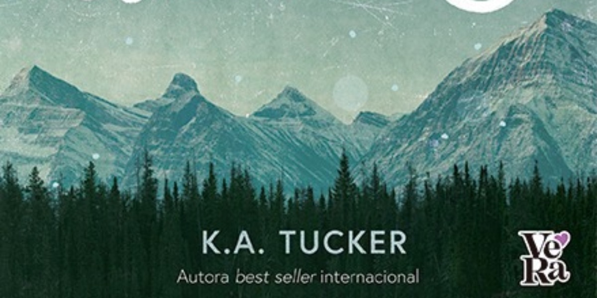 Crítica de 'Alaska sin ti'