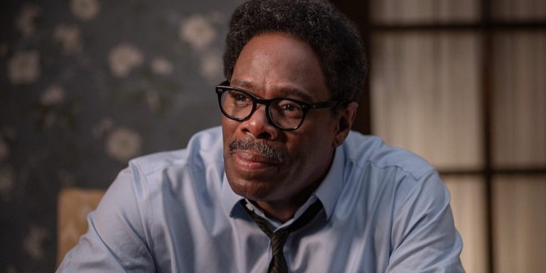 Colman Domingo y otros nombres que suenan para ser el nuevo Kang