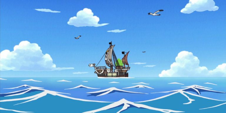 going-merry-one-piece-1