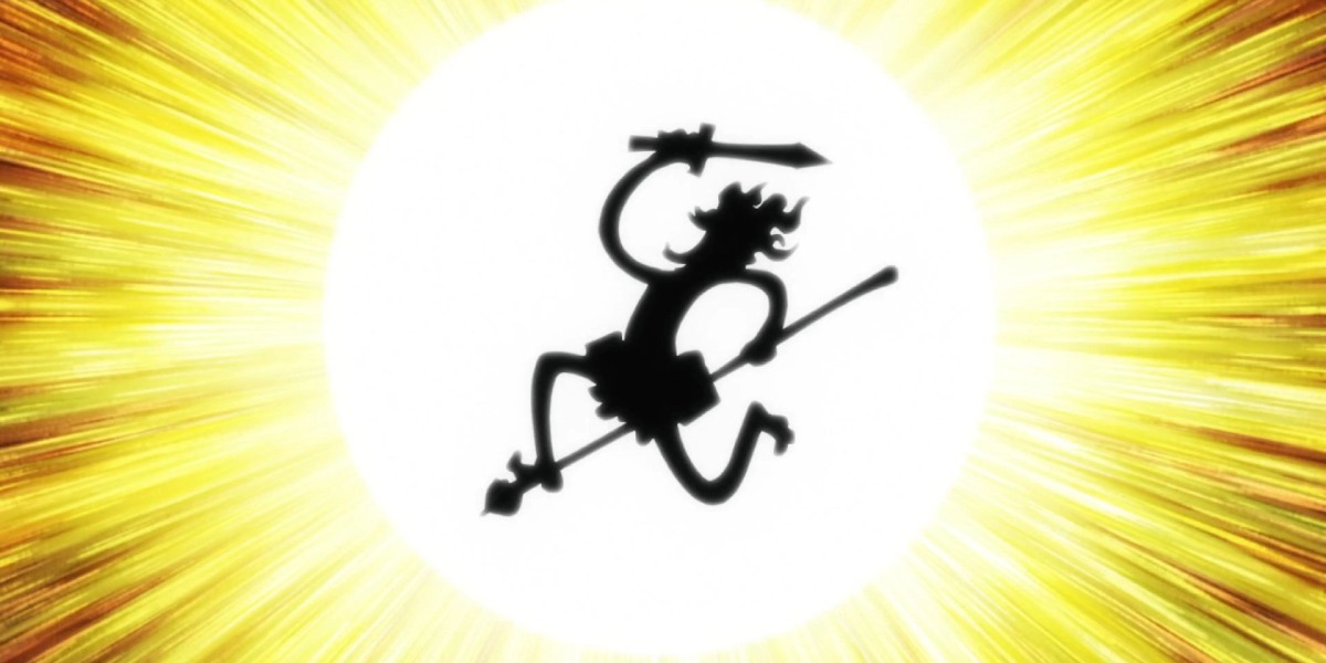 Nika, el Dios del sol