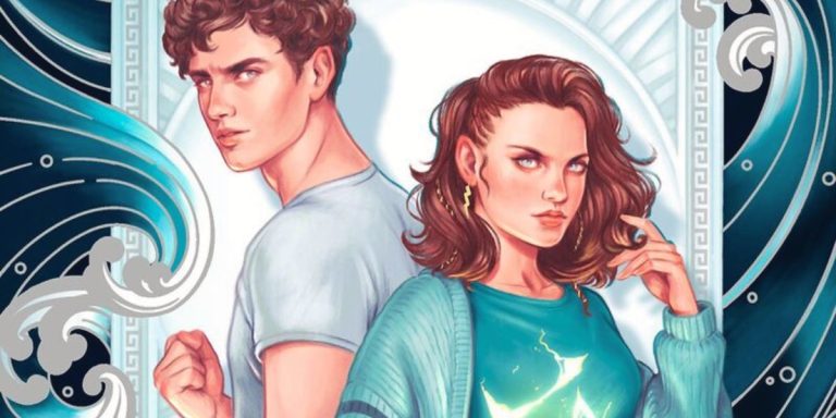 Segmento de portada de 'Se esconde el poder'