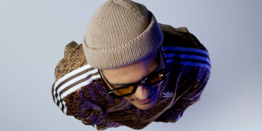 Letra de Bailarina, la nueva canción de Abraham Mateo y Danny Ocean