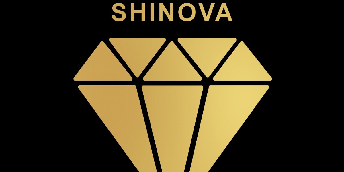 Portada de 'El presente', de Shinova.